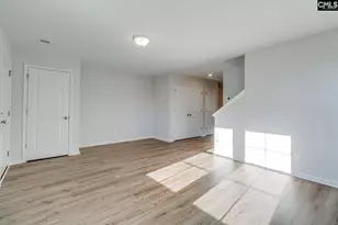 1081 Astoria Dr, Columbia, SC 29229 - Photo 5