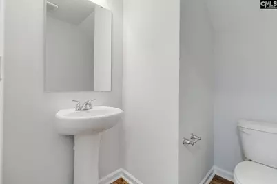 1081 Astoria Drive, Columbia, SC 29229 - Photo 13