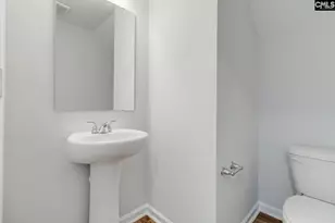 1081 Astoria Dr, Columbia, SC 29229 - Photo 13
