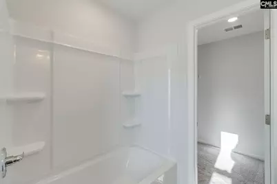 1081 Astoria Drive, Columbia, SC 29229 - Photo 19