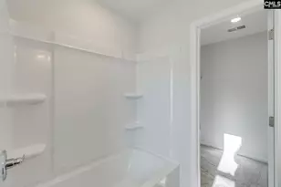 1081 Astoria Dr, Columbia, SC 29229 - Photo 19