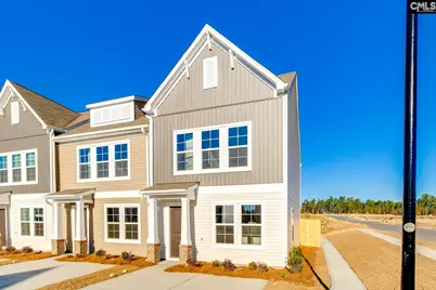 1081 Astoria Drive, Columbia, SC 29229 - Photo 3