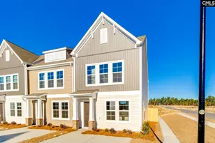 1081 Astoria Dr, Columbia, SC 29229 - Photo 3