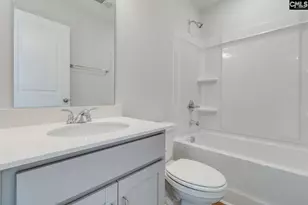 1081 Astoria Dr, Columbia, SC 29229 - Photo 25