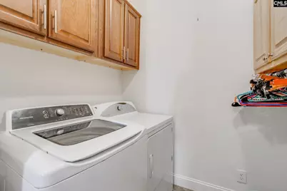 2515 Wessinger Road, Chapin, SC 29036 - Photo 25