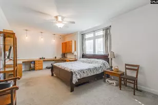 2515 Wessinger Rd, Chapin, SC 29036 - Photo 13