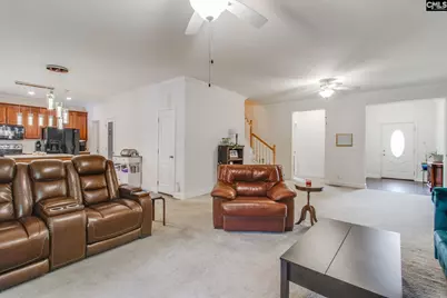 2515 Wessinger Road, Chapin, SC 29036 - Photo 5