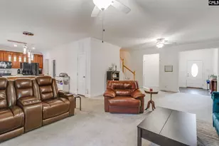 2515 Wessinger Rd, Chapin, SC 29036 - Photo 5