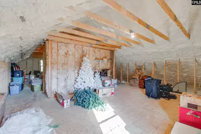 2515 Wessinger Road, Chapin, SC 29036 - Photo 27