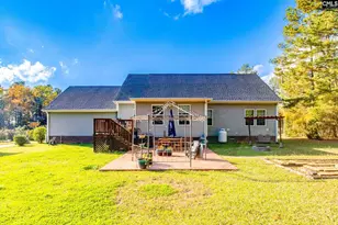 2515 Wessinger Rd, Chapin, SC 29036 - Photo 37