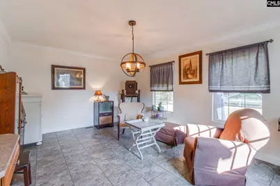 2515 Wessinger Road, Chapin, SC 29036 - Photo 11