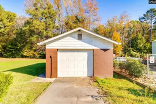 2515 Wessinger Rd, Chapin, SC 29036 - Photo 35