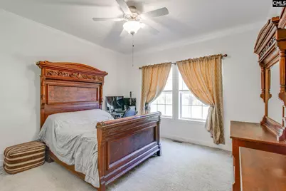 2515 Wessinger Road, Chapin, SC 29036 - Photo 21