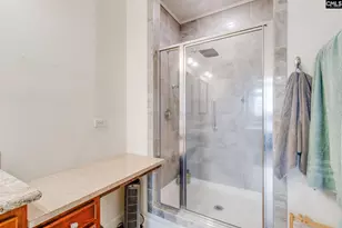 2515 Wessinger Rd, Chapin, SC 29036 - Photo 17