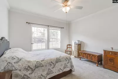 2515 Wessinger Road, Chapin, SC 29036 - Photo 19