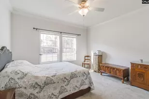 2515 Wessinger Rd, Chapin, SC 29036 - Photo 19