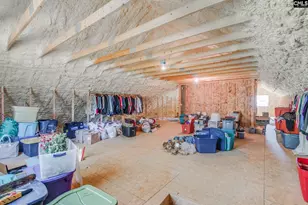 2515 Wessinger Rd, Chapin, SC 29036 - Photo 29