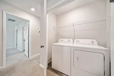 1114 Crescent Moon Loop, Hopkins, SC 29061 - Photo 9