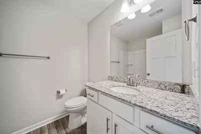 1114 Crescent Moon Loop, Hopkins, SC 29061 - Photo 15