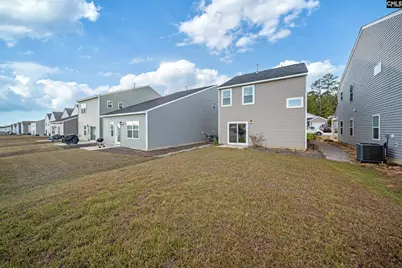 1114 Crescent Moon Loop, Hopkins, SC 29061 - Photo 17