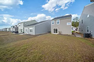 1114 Crescent Moon Loop, Hopkins, SC 29061 - Photo 17