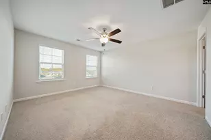 1114 Crescent Moon Loop, Hopkins, SC 29061 - Photo 11