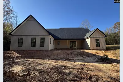 120 Distant Lane, Chapin, SC 29036 - Photo 3