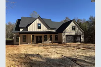 120 Distant Lane, Chapin, SC 29036 - Photo 1