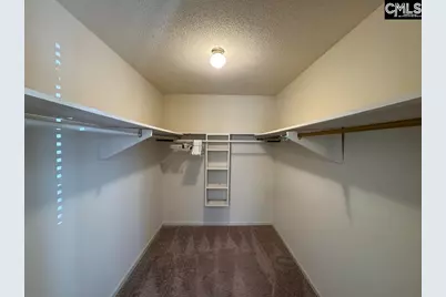 600 Rockwood Road, Columbia, SC 29209 - Photo 15