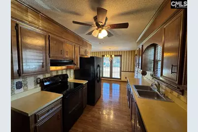 600 Rockwood Road, Columbia, SC 29209 - Photo 11