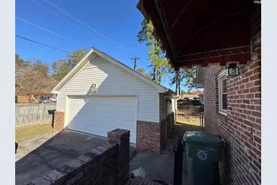 600 Rockwood Road, Columbia, SC 29209 - Photo 17