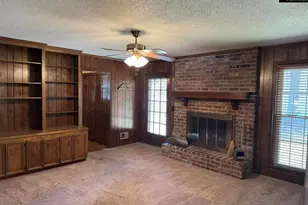 600 Rockwood Rd, Columbia, SC 29209 - Photo 7