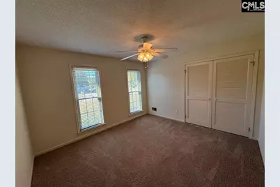 600 Rockwood Road, Columbia, SC 29209 - Photo 13