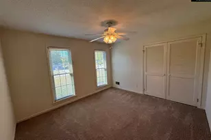 600 Rockwood Rd, Columbia, SC 29209 - Photo 13