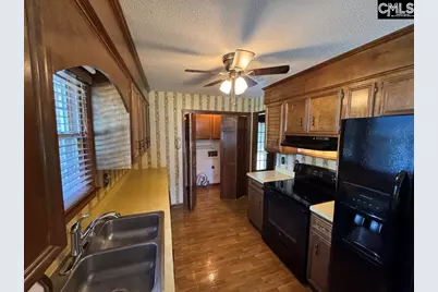 600 Rockwood Road, Columbia, SC 29209 - Photo 9