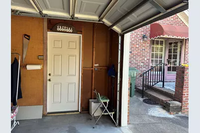 600 Rockwood Road, Columbia, SC 29209 - Photo 19