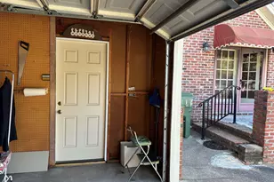 600 Rockwood Rd, Columbia, SC 29209 - Photo 19