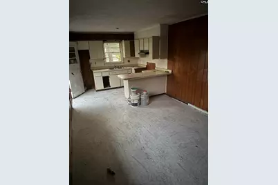 400 Calhoun Street, Clio, SC 29525 - Photo 5