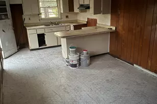 400 Calhoun St, Clio, SC 29525 - Photo 5