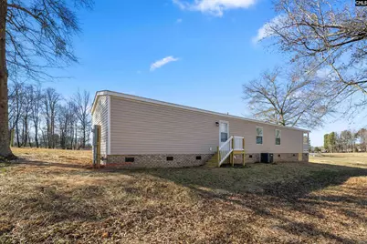 4049 Old Camden Highway, Heath Springs, SC 29058 - Photo 23