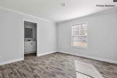 4049 Old Camden Highway, Heath Springs, SC 29058 - Photo 11