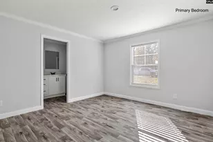 4049 Old Camden Hwy, Heath Springs, SC 29058 - Photo 11