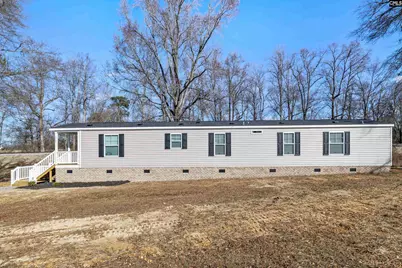 4049 Old Camden Highway, Heath Springs, SC 29058 - Photo 17
