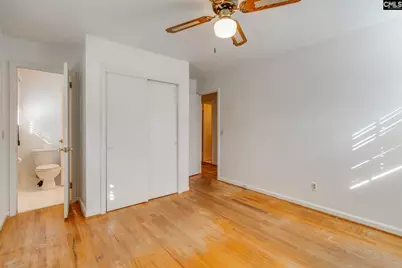 1919 Windsor Drive, Cayce, SC 29033 - Photo 23