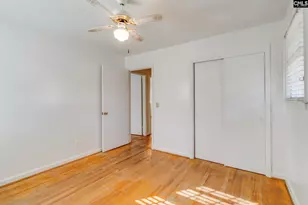 1919 Windsor Dr, Cayce, SC 29033 - Photo 25