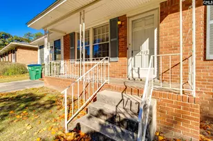 1919 Windsor Dr, Cayce, SC 29033 - Photo 3