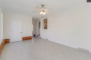 1919 Windsor Dr, Cayce, SC 29033 - Photo 13