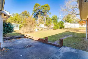 1919 Windsor Dr, Cayce, SC 29033 - Photo 29