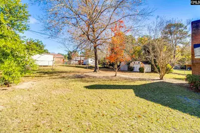 1919 Windsor Drive, Cayce, SC 29033 - Photo 31