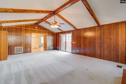 1919 Windsor Drive, Cayce, SC 29033 - Photo 17